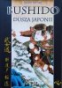 Inazo Nitobe Bushido. Dusza Japonii